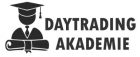 daytrading akademie daytrading akademie